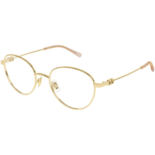 VALENTINO VG0031O 003 VALENTINO VG0031O 003